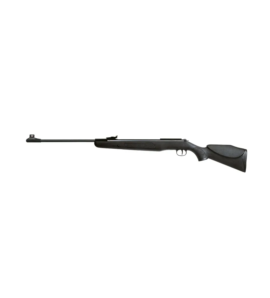 Carabine à air comprimé Diana Panther 27 J avec Lunette 3-9x40 - Tout-Chasse.fr Carabine à air comprimé Diana Panther 27 J avec Lunette 3-9x40 - Tout-Chasse.fr