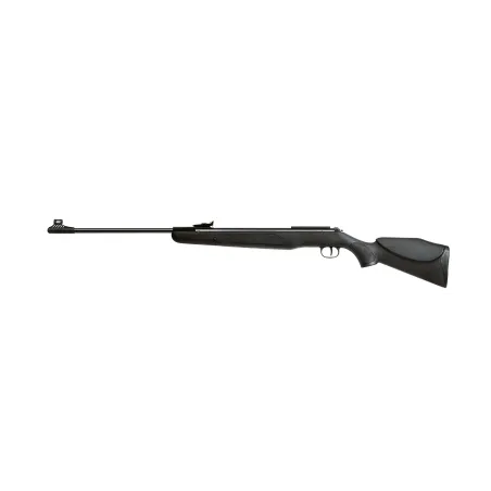 Carabine à air comprimé Diana Panther 27 J avec Lunette 3-9x40 - Tout-Chasse.fr