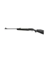 Carabine à air comprimé Diana Panther 27 J avec Lunette 3-9x40 - Tout-Chasse.fr