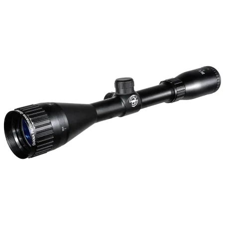 Carabine à air comprimé Diana Panther 27 J avec Lunette 3-9x40 - Tout-Chasse.fr