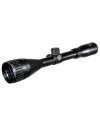 Carabine à air comprimé Diana Panther 27 J avec Lunette 3-9x40 - Tout-Chasse.fr