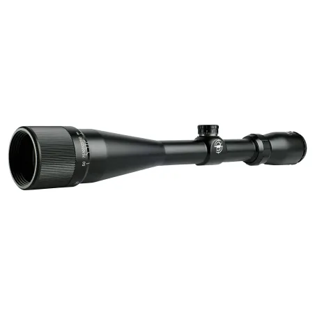 Carabine à air comprimé Diana Two-Sixty Grise 19,9 J avec Lunette 4x32 - Tout-Chasse.fr