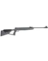 Carabine à air comprimé Diana Two-Sixty Grise 19,9 J avec Lunette 4x32 - Tout-Chasse.fr