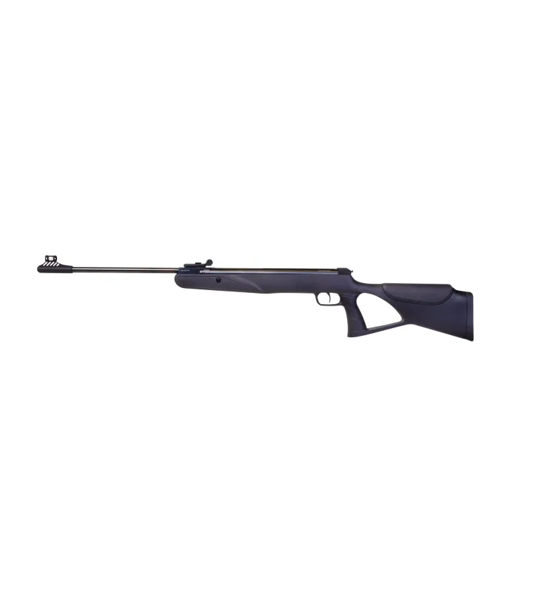 Carabine à air comprimé Diana Two-Sixty  19,9 J avec Lunette 3-9x32 - Tout-Chasse.fr