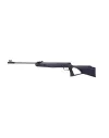 Carabine à air comprimé Diana Two-Sixty  19,9 J avec Lunette 3-9x32 - Tout-Chasse.fr