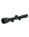 Carabine à air comprimé Diana Two-Sixty  19,9 J avec Lunette 3-9x32 - Tout-Chasse.fr