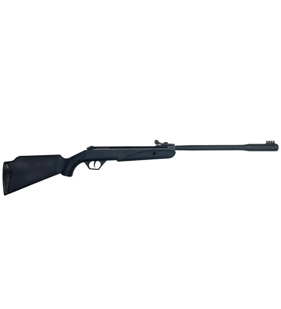 Carabine à air comprimé Diana Twenty-One Fbb 7,5 J avec Lunette 4x32 - Tout-Chasse.fr Carabine à air comprimé Diana Twenty-One Fbb 7,5 J avec Lunette 4x32 - Tout-Chasse.fr