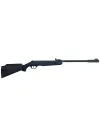 Carabine à air comprimé Diana Twenty-One Fbb 7,5 J avec Lunette 4x32  - Tout-Chasse.fr