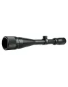 Carabine à air comprimé Diana Twenty-One Fbb 7,5 J avec Lunette 4x32  - Tout-Chasse.fr