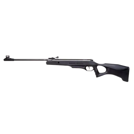 Carabine à air comprimé Diana Eleven 7,5 J avec Lunette 4x32 - Tout-Chasse.fr