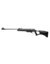 Carabine à air comprimé Diana Eleven 7,5 J avec Lunette 4x32 - Tout-Chasse.fr