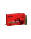 Balles Geco Plus 8x57 JS 170 grains 