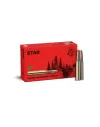 Balles Geco Star 8x57 JS 165 grains 