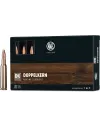 Balles Rws Dk 9,3x62  225 grains 