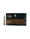 Balles Rws Hit 8x57 JS 160 grains 