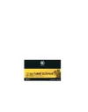 Balles Rws Target Elite Plus 6,5 Creedmoor  143 grains 