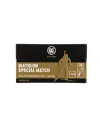 Balles 22LR Rws Biathlon Special Match 