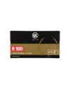 Balles 22LR Rws R100 