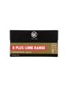 Balles 22LR Rws R Plus Long Range 