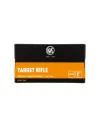 Balles 22LR Rws Target Rifle  