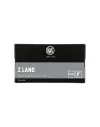 Balles 22LR Rws Z Lang 