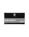 Balles 22LR Rws High Velocity 