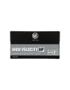Balles 22LR Rws High Velocity Hp 