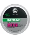 Plombs Rws Hyperdome 4,5mm 