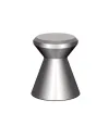 Plombs Norma S-TARGET MATCH 4,5mm 