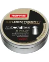 Plombs Norma GOLDEN TROPHY LR XTREME 4,5mm 