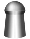 Plombs Norma GOLDEN TROPHY LR XTREME 4,5mm 