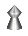 Plombs Norma SUPERPOINT STRIKE 5,5mm 