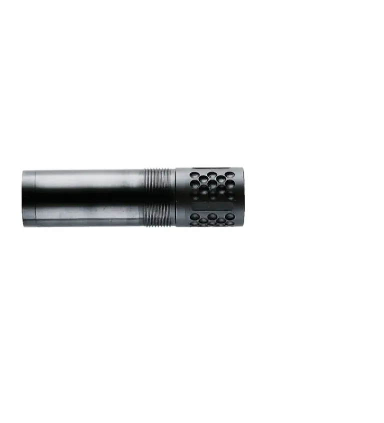 Choke Beretta Optimachoke Plus externe +20 mm Cal.12 