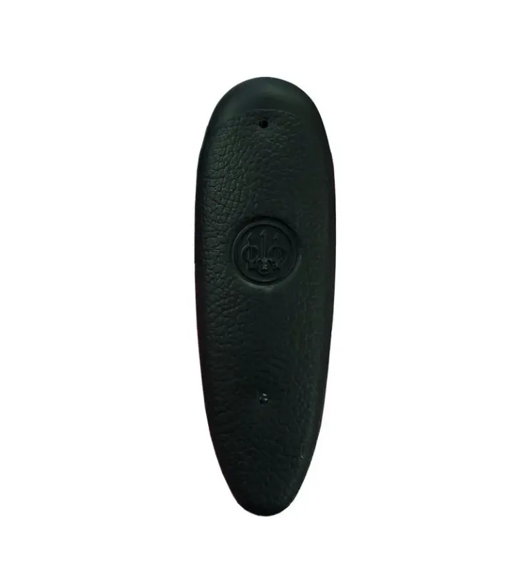 Coussinet Microcore Chasse Brx1 Nouvelle Version 20Mm 
