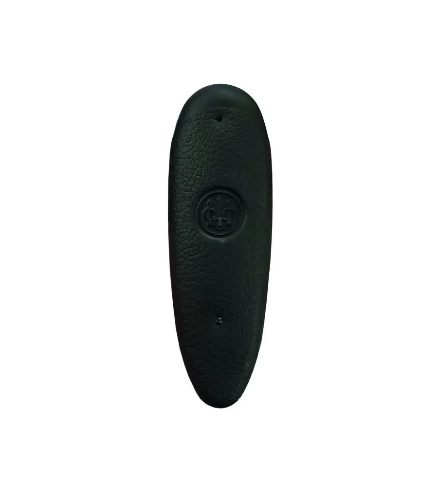Coussinet Microcore Chasse Brx1 Nouvelle Version 20Mm Coussinet Microcore Chasse Brx1 Nouvelle Version 20Mm