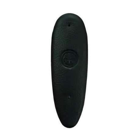 Coussinet Microcore Chasse Brx1 Nouvelle Version 20Mm 