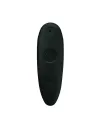 Coussinet Microcore Chasse Brx1 Nouvelle Version 20Mm 