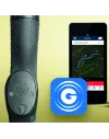 Gun Pod 2 A400 Xtreme Max5 