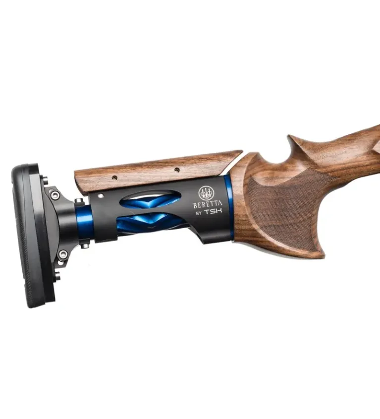 Crosse Tsk Dt11 Trap Gaucher ( Taille L) 