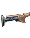 Crosse Tsk Dt11 Trap Gaucher ( Taille L) 