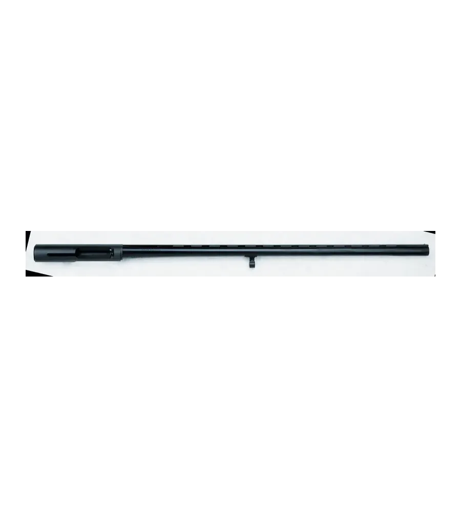 Canon 1301 Competition 61 Cm Ochp Canon 1301 Competition 61 Cm Ochp