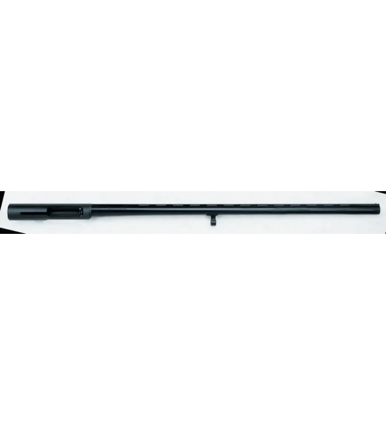 Canon A400 Xplor 20/76 Light/Action 76 Ochp 