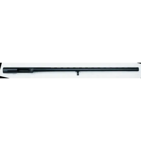 Canon A400 Xplor 20/76 Light/Action 76 Ochp 
