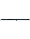 Canon A400 Xplor 20/76 Light/Action 76 Ochp 