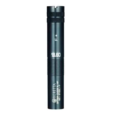 Choke Beretta Optimachoke HP + 50 mm Cal.12 