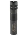 Choke Beretta Optimachoke HP Black Edition  + 20 mm Cal.20 