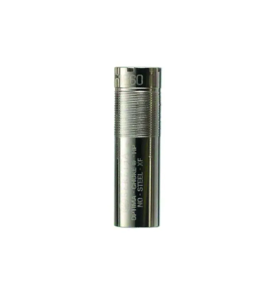 Choke Beretta Optimachoke interne Cal.12 Choke Beretta Optimachoke interne Cal.12