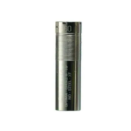 Choke Beretta Optimachoke interne Cal.12 