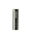 Choke Beretta Optimachoke interne Cal.12 