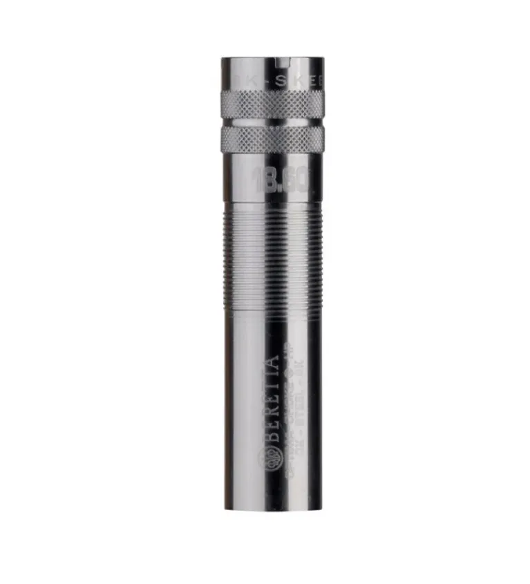 Choke Beretta Optimachoke externe +20 mm Cal.12 